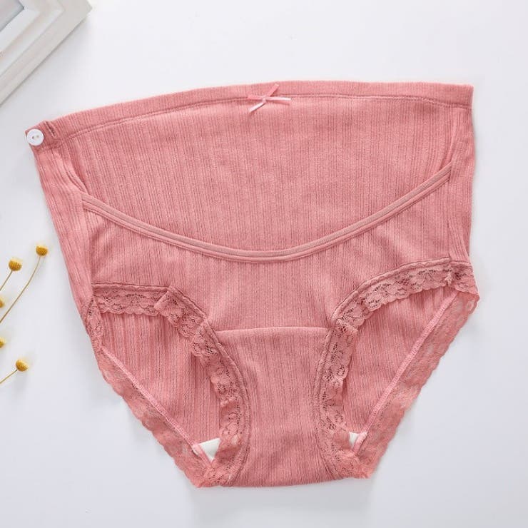 マタニティショーツ レディース 妊婦用 | PlusNao | 詳細画像9 