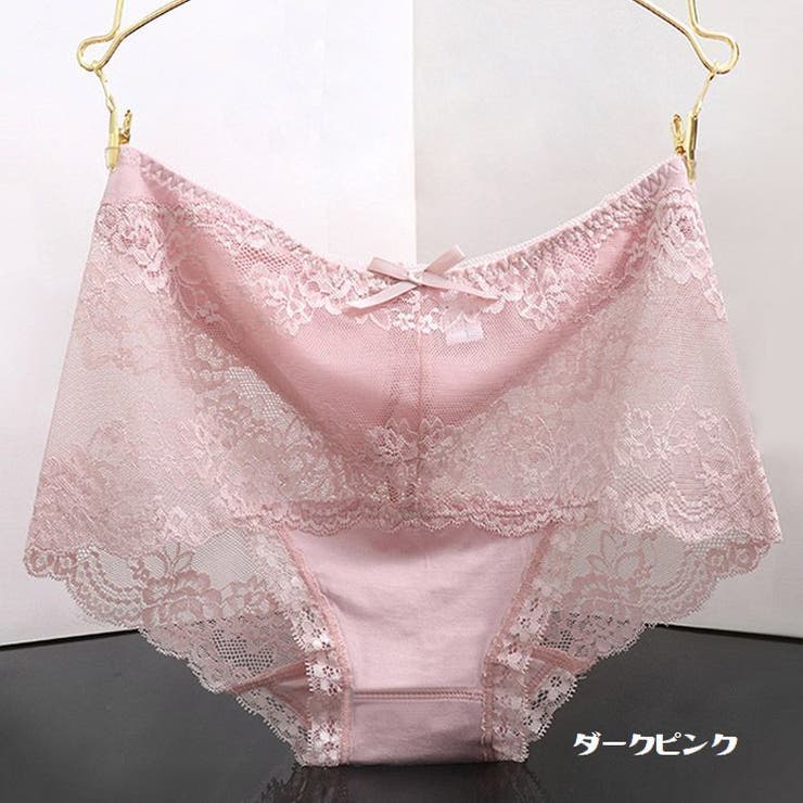 スタンダードショーツ パンツ レディース | PlusNao | 詳細画像10 