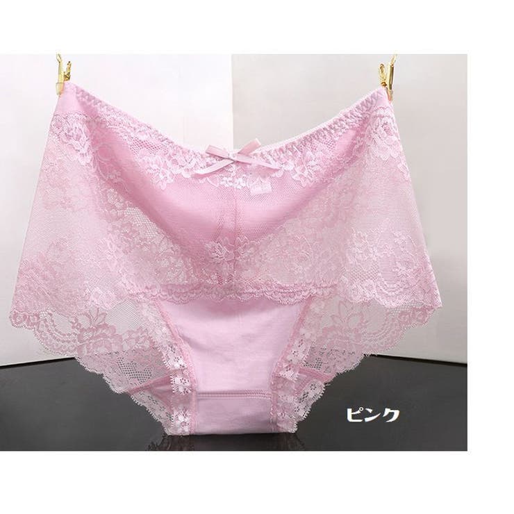 スタンダードショーツ パンツ レディース | PlusNao | 詳細画像8 