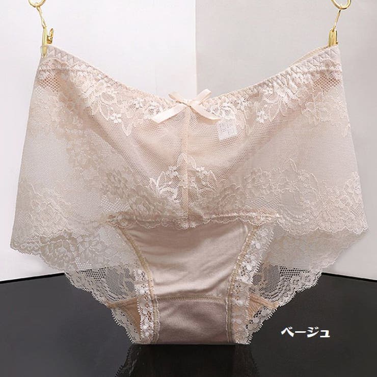 スタンダードショーツ パンツ レディース | PlusNao | 詳細画像9 