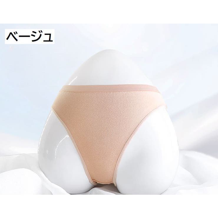 バレエショーツ アンダーショーツ 子ども用 | PlusNao | 詳細画像15 