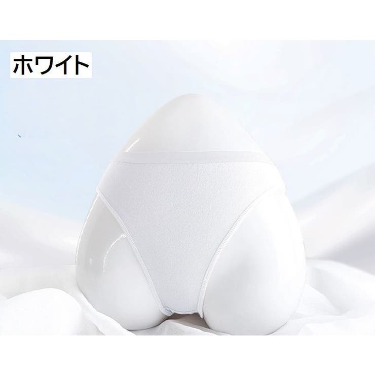バレエショーツ アンダーショーツ 子ども用 | PlusNao | 詳細画像16 