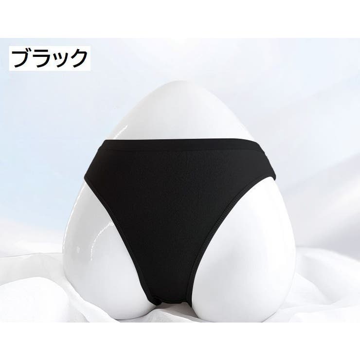 バレエショーツ アンダーショーツ 子ども用 | PlusNao | 詳細画像17 