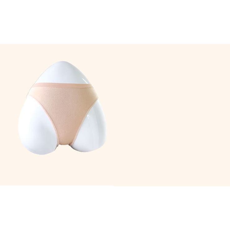 バレエショーツ アンダーショーツ 子ども用 | PlusNao | 詳細画像7 