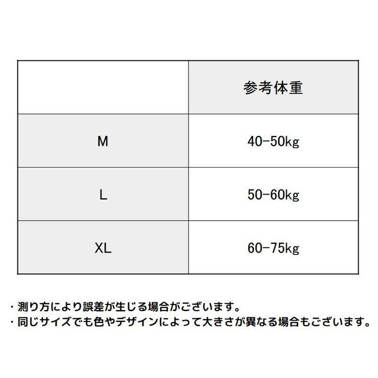 スタンダードショーツ レディース 勝負下着 | PlusNao | 詳細画像20 