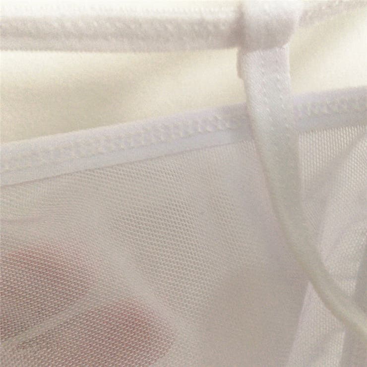 TバックショTバックショーツ ビキニブリーフ メンズ | PlusNao | 詳細画像12 