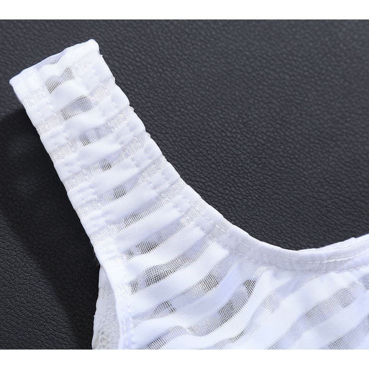 Tバックショーツ パンツ メンズ | PlusNao | 詳細画像11 