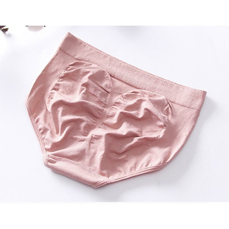 ショーツ スタンダード 単品 | PlusNao | 詳細画像15 