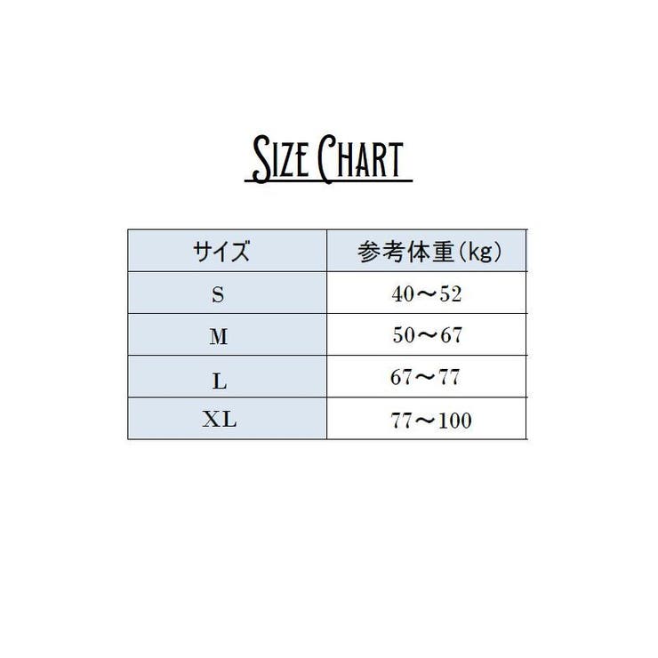 ショーツ レディース スタンダード | PlusNao | 詳細画像20 