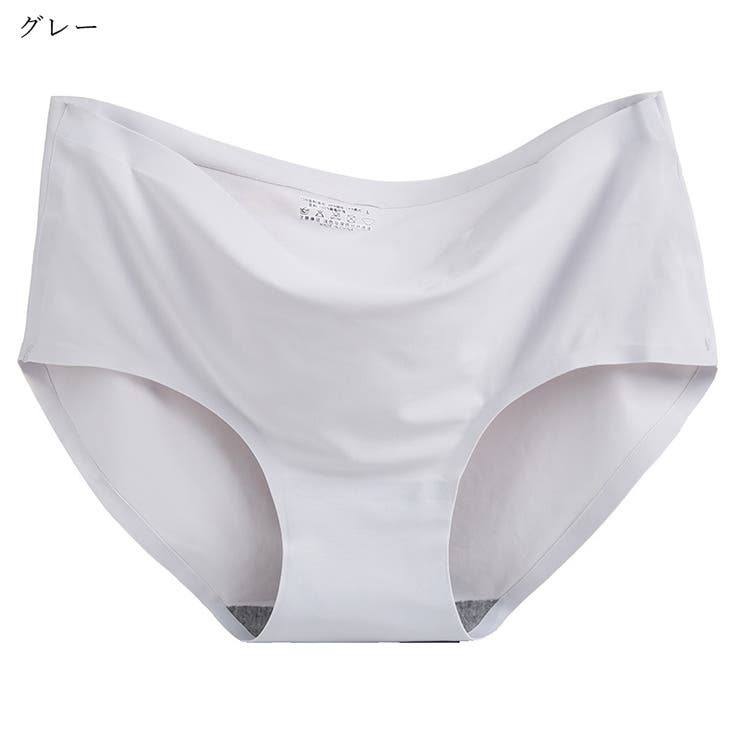 スタンダードショーツ パンツ レディース | PlusNao | 詳細画像11 