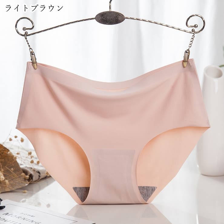 スタンダードショーツ パンツ レディース | PlusNao | 詳細画像16 