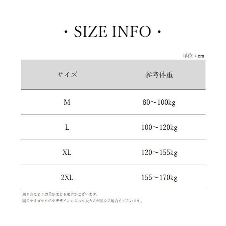 スタンダードショーツ パンツ レディース | PlusNao | 詳細画像17 