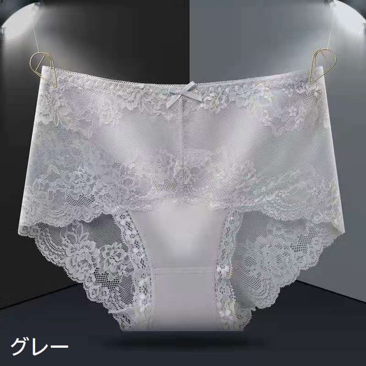 スタンダードショーツ レディース 女性用 | PlusNao | 詳細画像14 