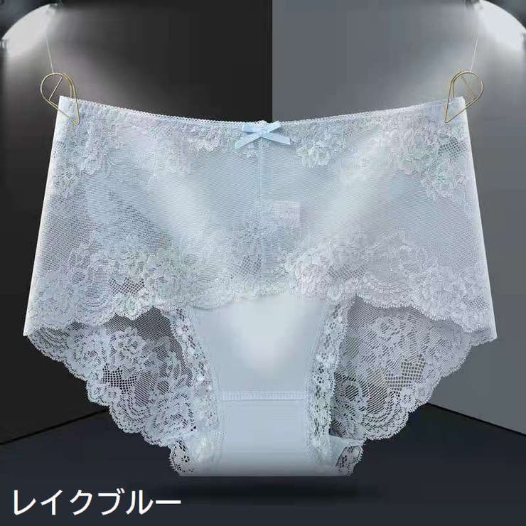 スタンダードショーツ レディース 女性用 | PlusNao | 詳細画像17 