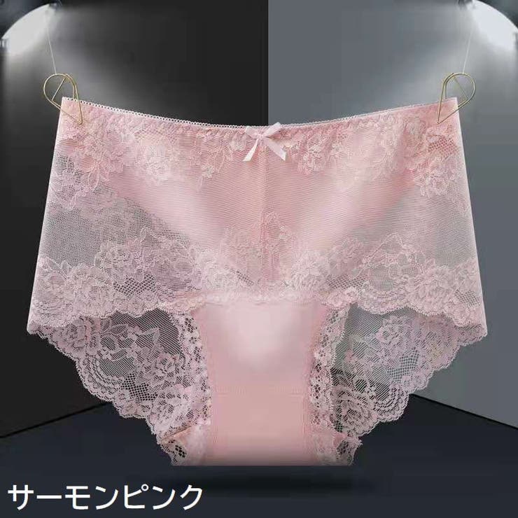 スタンダードショーツ レディース 女性用 | PlusNao | 詳細画像18 