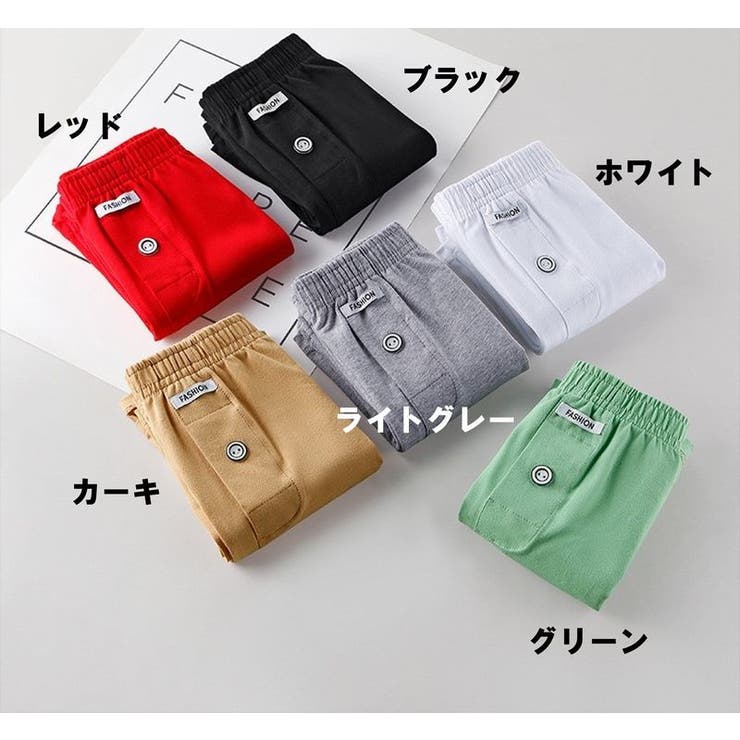 ボクサーパンツ ボクサーブリーフ メンズショーツ | PlusNao | 詳細画像10 