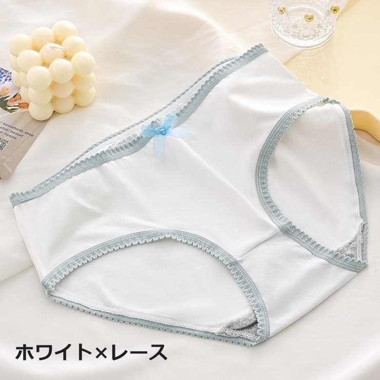 スタンダードショーツ フルバック ノーマル | PlusNao | 詳細画像13 