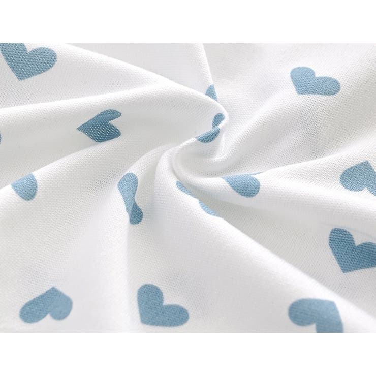 スタンダードショーツ フルバック ノーマル | PlusNao | 詳細画像7 