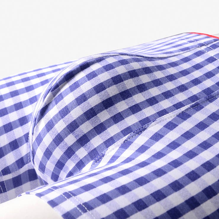 ボクサーパンツ メンズ 男性 | PlusNao | 詳細画像10 