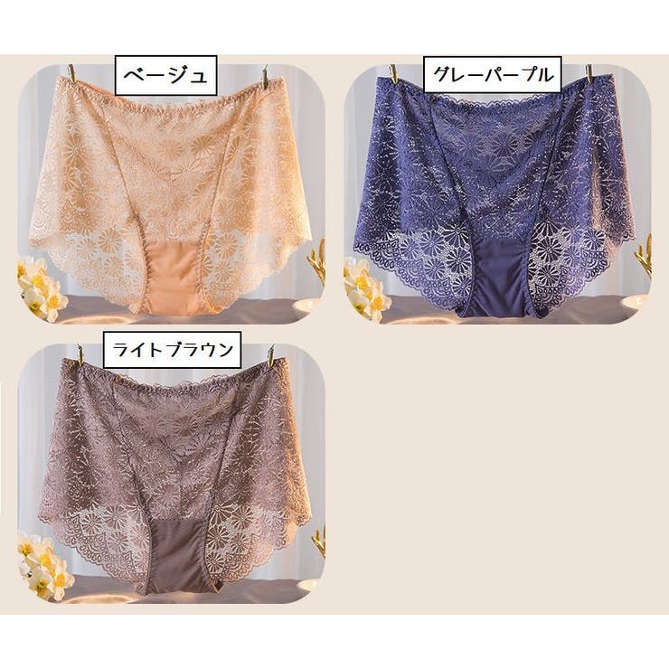 スタンダードショーツ ハイウエストショーツ ハイウエストパンツ | PlusNao | 詳細画像18 