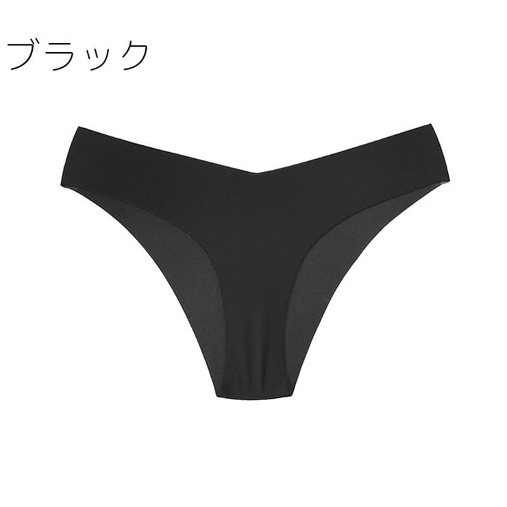 ヒップハンガー ショーツ レディース | PlusNao | 詳細画像16 