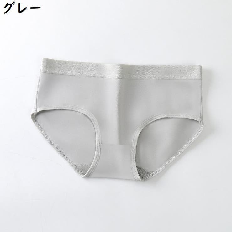 スタンダードショーツ レディース ジュニア | PlusNao | 詳細画像13 