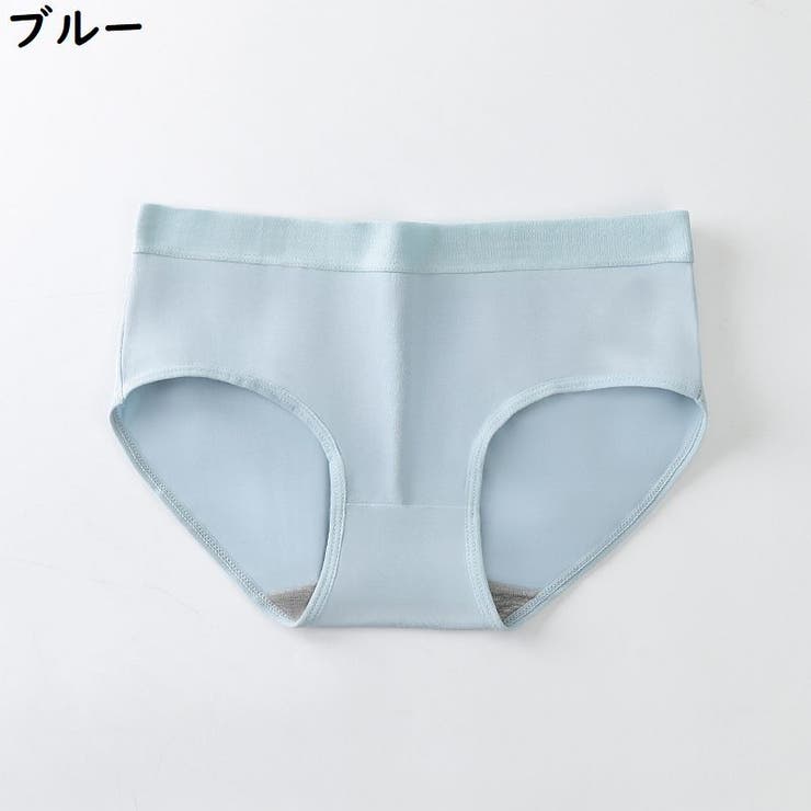 スタンダードショーツ レディース ジュニア | PlusNao | 詳細画像16 