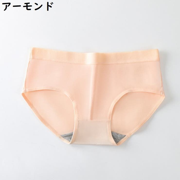 スタンダードショーツ レディース ジュニア | PlusNao | 詳細画像18 