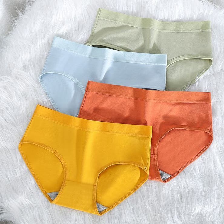 スタンダードショーツ レディース ジュニア | PlusNao | 詳細画像2 