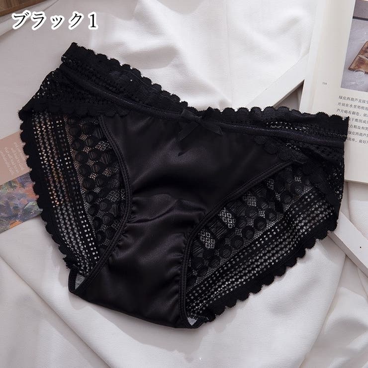 スタンダードショーツ パンツ レディース | PlusNao | 詳細画像13 