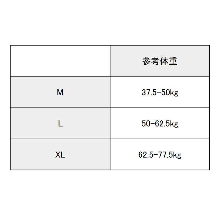スタンダードショーツ レディース 下着 | PlusNao | 詳細画像18 