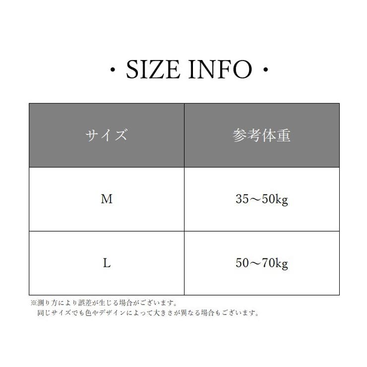 スタンダードショーツ レディース 女性 | PlusNao | 詳細画像16 