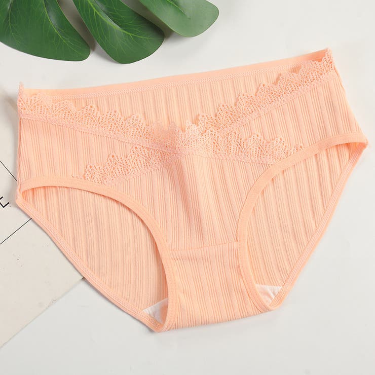 マタニティショーツ 妊婦用 下着 | PlusNao | 詳細画像10 