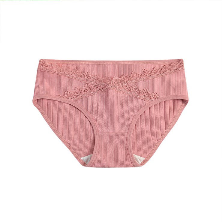 マタニティショーツ 妊婦用 下着 | PlusNao | 詳細画像14 
