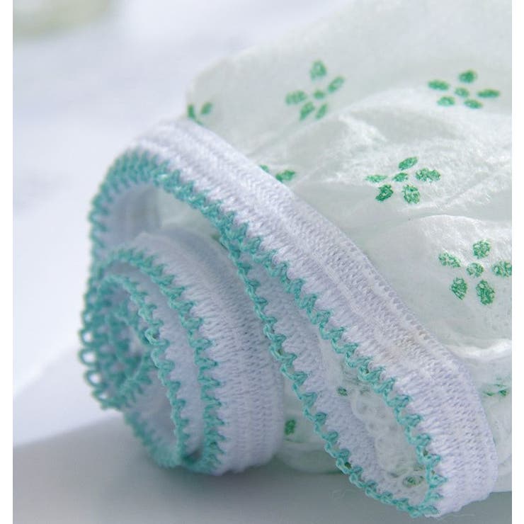 使い捨てショーツ 7枚セット 使い捨てパンツ | PlusNao | 詳細画像9 