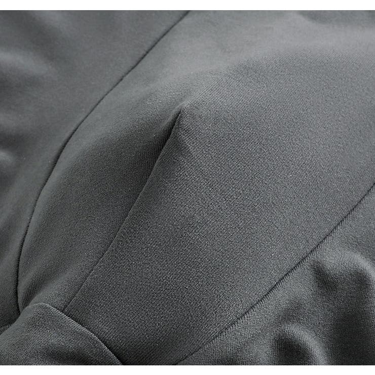 ボクサーパンツ ボクサーブリーフ ボクサーショーツ | PlusNao | 詳細画像13 