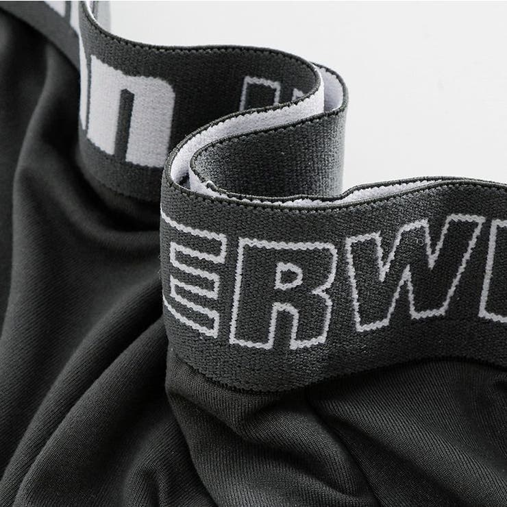 ボクサーパンツ ボクサーブリーフ ボクサーショーツ | PlusNao | 詳細画像14 