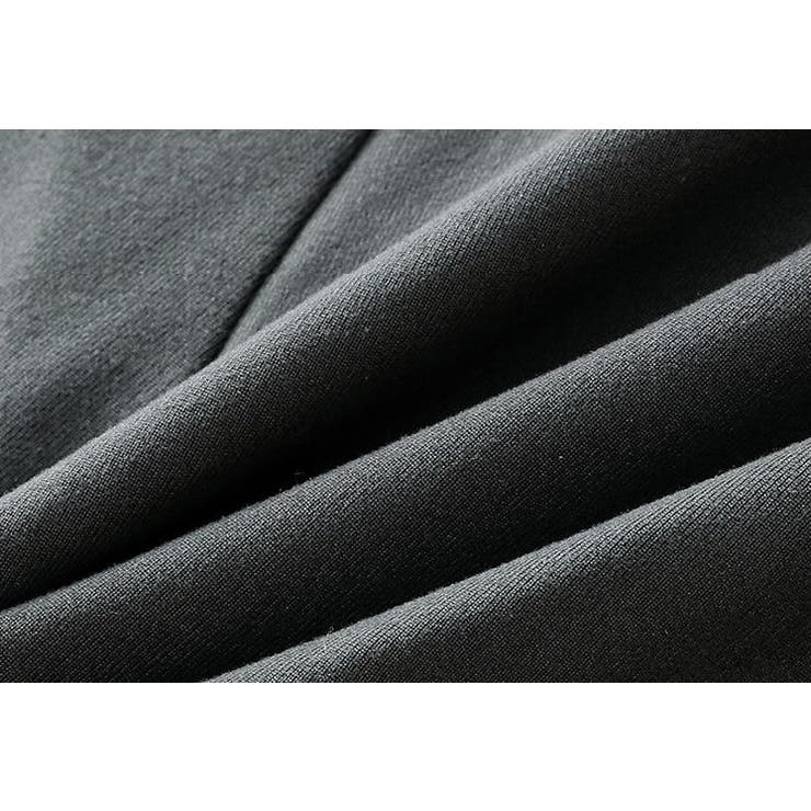 ボクサーパンツ ボクサーブリーフ ボクサーショーツ | PlusNao | 詳細画像15 