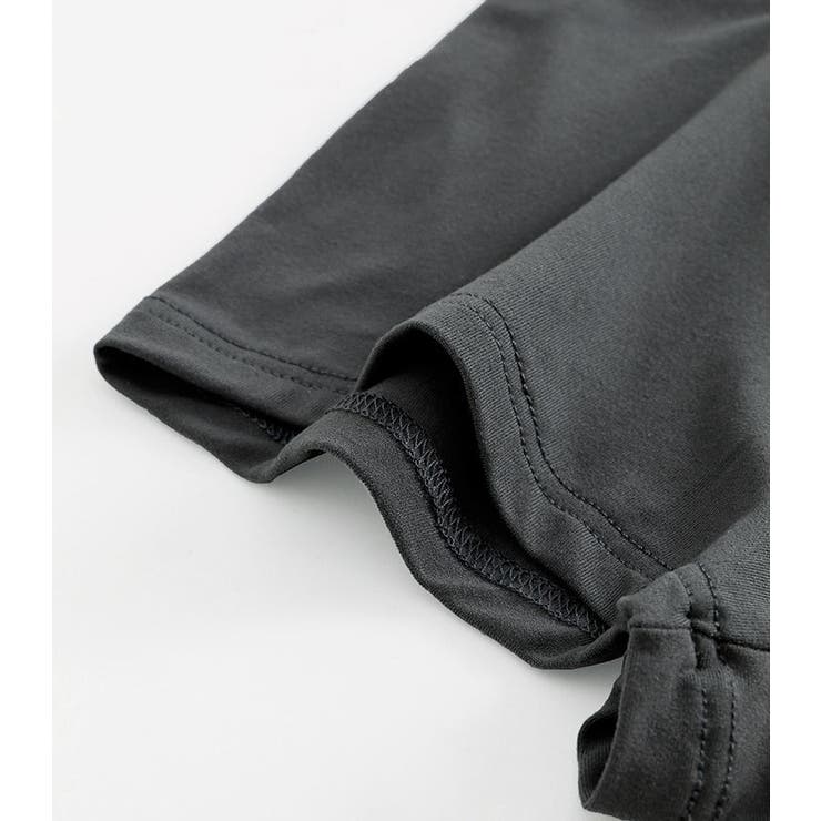 ボクサーパンツ ボクサーブリーフ ボクサーショーツ | PlusNao | 詳細画像16 