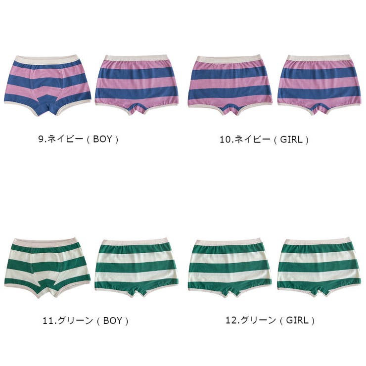 【値下げ！】男の子夏物　80サイズ　大量まとめ売り　82点＋おまけの肌着2点 パシオスNet - 公式通販