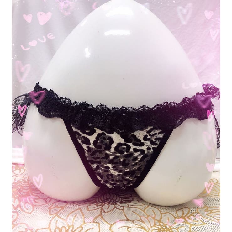 ショーツ パンツ レディース | PlusNao | 詳細画像6 