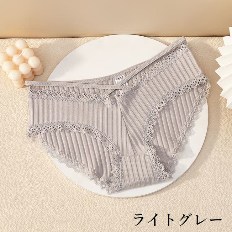 ヒップハンガーショーツ レディース バンツ | PlusNao | 詳細画像15 