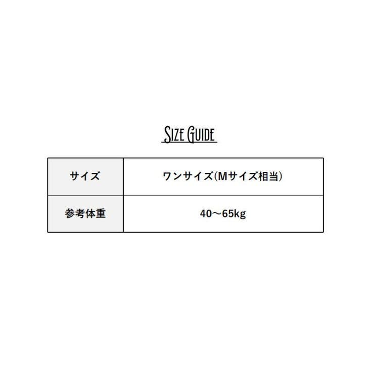 ヒップハンガーショーツ レディース バンツ | PlusNao | 詳細画像19 