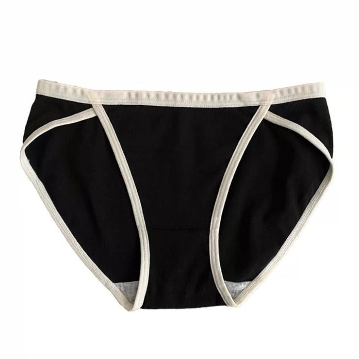 ヒップハンガーショーツ ヒップハング レディース | PlusNao | 詳細画像10 