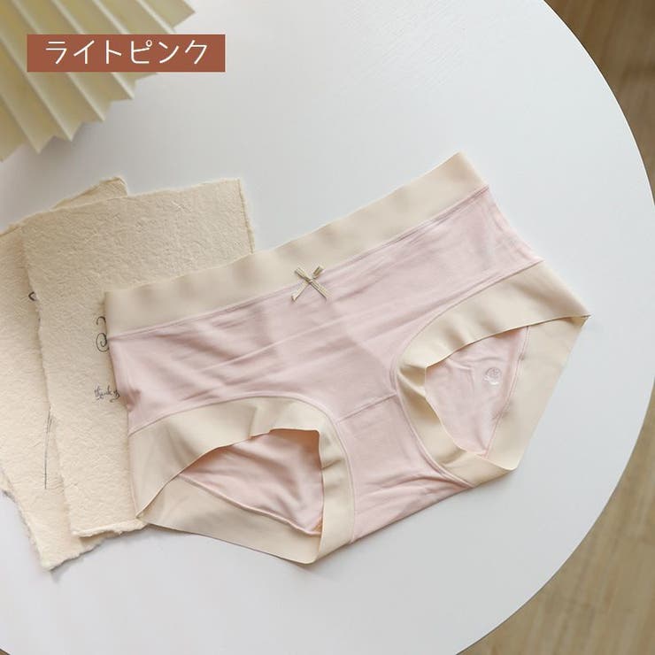 サニタリーショーツ 生理用ショーツ レディース | PlusNao | 詳細画像13 