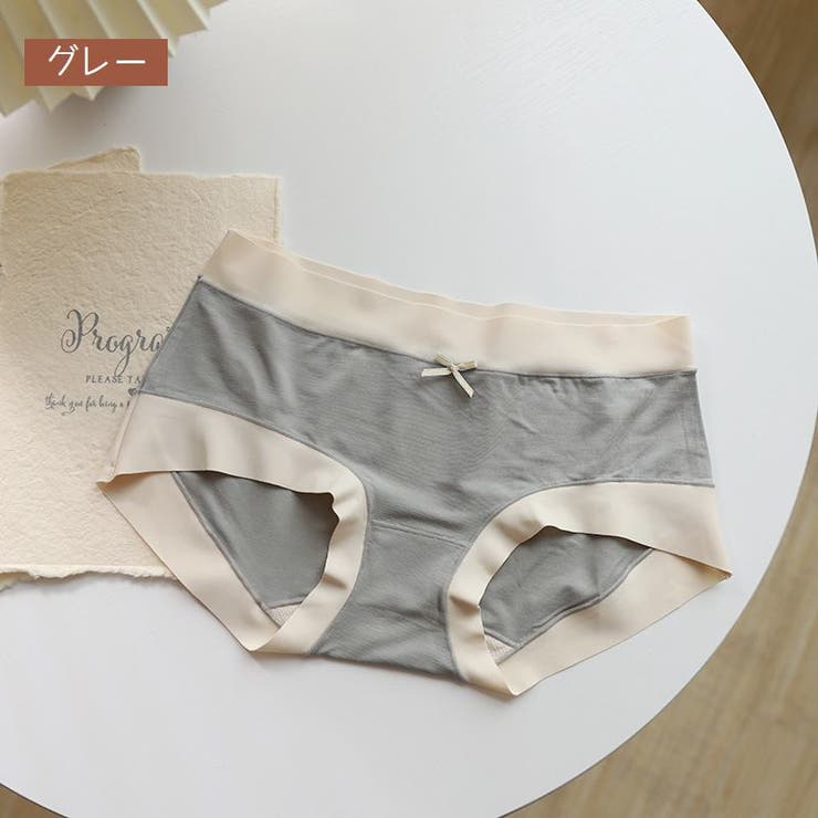 サニタリーショーツ 生理用ショーツ レディース | PlusNao | 詳細画像17 