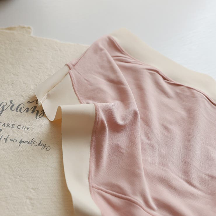 サニタリーショーツ 生理用ショーツ レディース | PlusNao | 詳細画像8 