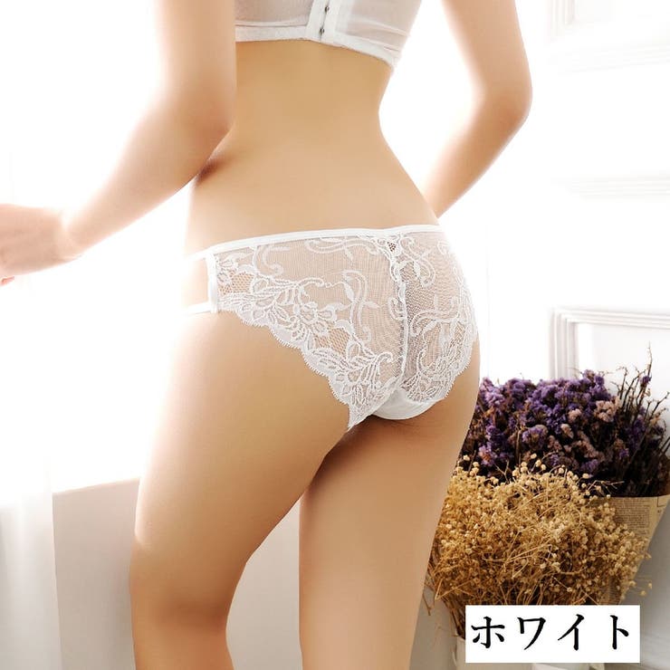 ヒップハンガーショーツ パンツ レディース | PlusNao | 詳細画像13 