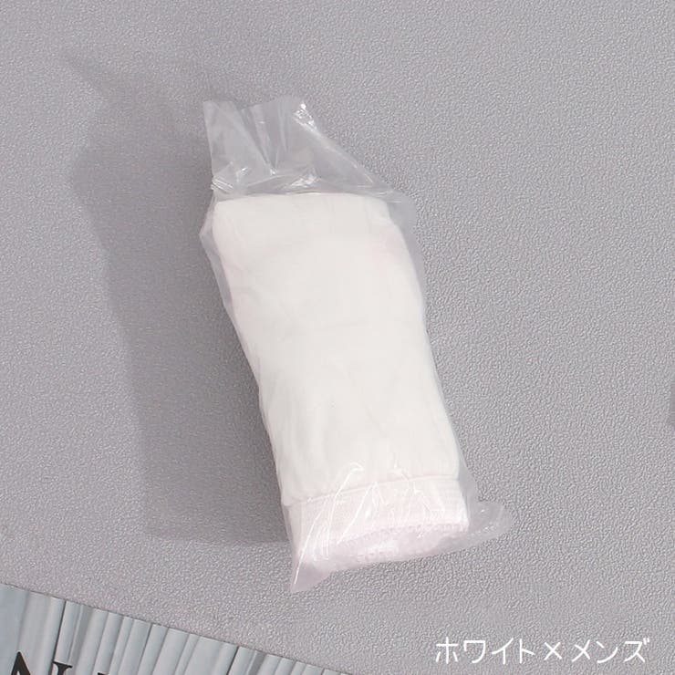 使い捨てショーツ 5枚セット レディース | PlusNao | 詳細画像6 