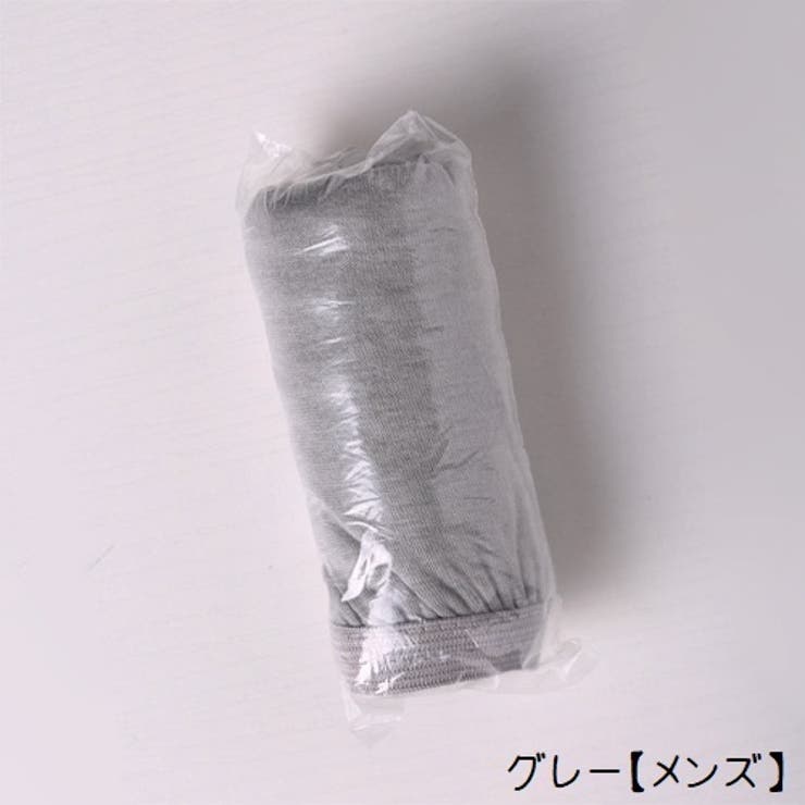 使い捨てショーツ 5枚セット レディース | PlusNao | 詳細画像8 